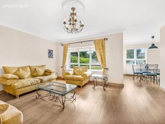 27 The Quarry, Carrickhill Road Upper, Portmarnock, Co. Dublin