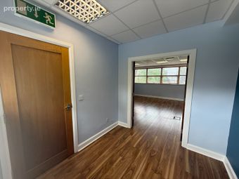 Fenelon Properties, 15 Parklands Office Park, Southern Cross Road, Bray, Co. Wicklow - Image 4