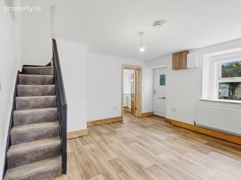 4 Meath Terrace, Fogarty's Terrace, Aughrim, Co. Wicklow, Aughrim, Co. Wicklow - Image 2