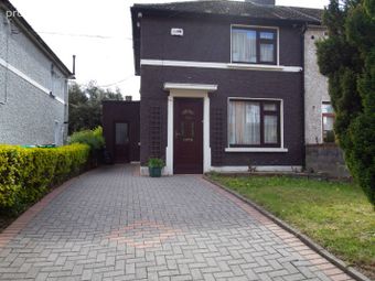 230 Galtymore Road, Dublin 12, Drimnagh, Dublin 12 - Image 2