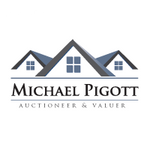 Michael Pigott Auctioneers & Valuers