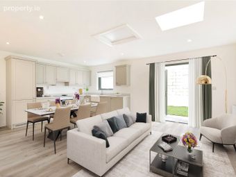 1 Keegan's Cottage, Merrion Road, Dublin 4, Dublin 4 - Image 4