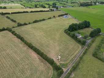 Cloonyogan, Tulsk, Co. Roscommon, Tulsk, Co. Roscommon - Image 3