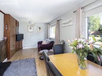 67 Elsinore Rise, Midleton, Co. Cork, Midleton, Co. Cork - Image 3