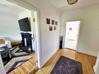 Hillview House, Curraghmore, Saltmills, Ballycullane, Co. Wexford - Image 2