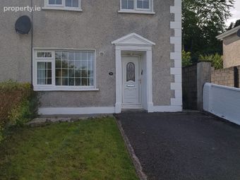 Dangan Heights, Newcastle, Galway, Newcastle, Co. Galway