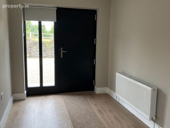 Milltownpass, Mullingar, Milltownpass, Co. Westmeath - Image 2
