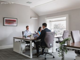 33 Fitzwilliam Square, Dublin 2 - Image 3