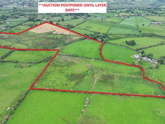 Carrickduff, Granard, Co. Longford