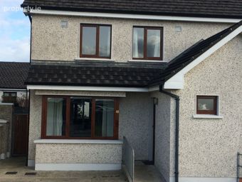 3 &Aacute;rd Ghuaire, Glenbrack Road, Gort, Co. Galway