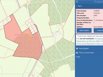 Kiltykeary, Edgeworthstown, Co. Longford - Image 3