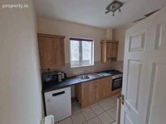 Off St Mary's Road, Galway City Centre, Co. Galway - Image 3