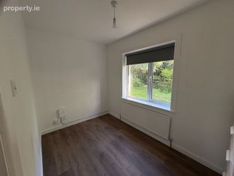 Ballyart, Killenagh, Ballygarrett, Co. Wexford - Image 4