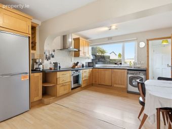 22 Cloyne Road, Dublin 12, Kimmage, Dublin 12 - Image 5