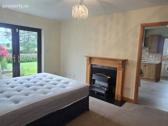 Garraun North, Belclare, Tuam, Co. Galway, Corofin, Co. Galway - Image 4