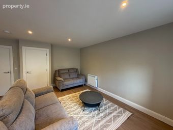 Charlotte House, Charlotte Quay, Limerick City Centre, Co. Limerick - Image 5