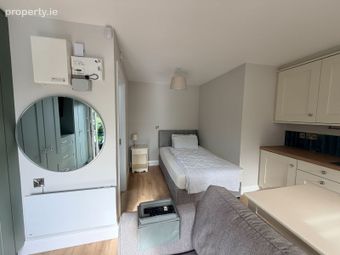 College Grove, Clane, Co. Kildare - Image 4
