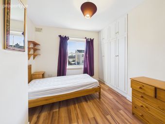 16a Cashel Park, Castlerea, Co. Roscommon, Castlerea, Co. Roscommon - Image 5