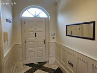 Bun Na Leaca, Upper Newcaste, Newcastle, Co. Galway - Image 5