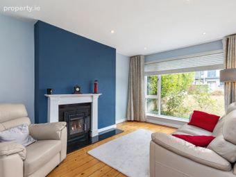 241b Pottery Road, Glenageary, Co. Dublin - Image 3