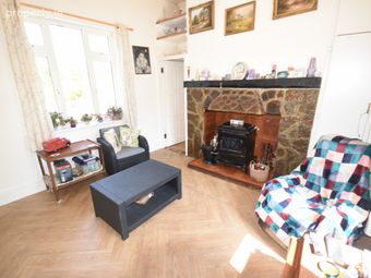 Desmo Cottage, Ballyline, Ballylongford, Co. Kerry, Ballylongford, Co. Kerry - Image 5