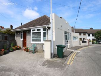 13 Wilfrid Terrace, Dublin 6w, Harold's Cross, Dublin 6w