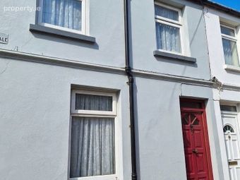 3 Hollyville, Curragh Road, Turners Cross, Co. Cork - Image 2
