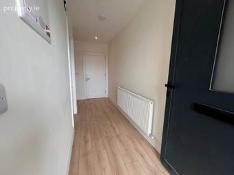 33 The Avenue, Churchfields, Gorey, Co. Wexford, Gorey, Co. Wexford - Image 2