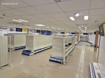Eurogiant, 13/15 Main Street, Carrickmacross, Co. Monaghan - Image 3