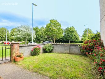 143 Castle Park, Tallaght, Dublin 24, Tallaght, Dublin 24 - Image 3