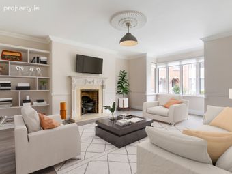 111 The Sweepstakes, Ballsbridge, Dublin 4, Ballsbridge, Dublin 4 - Image 2