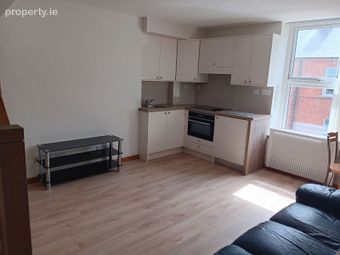 10 Grove Park, Rathmines, Dublin 6, Dublin 6