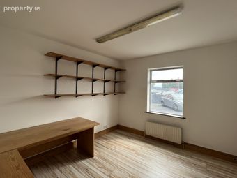 Commercial Premises, Oranmore, Co. Galway - Image 3