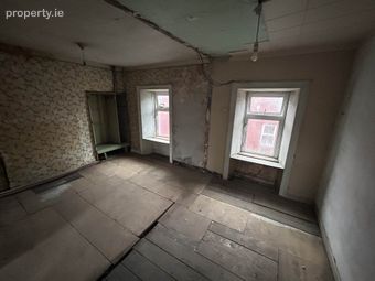 5 Bowman Street, Limerick, Co. Limerick, Limerick City Centre, Co. Limerick - Image 4