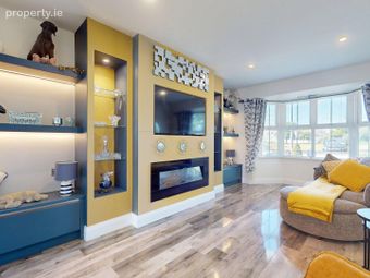68 Victoria Place, Castlebar, Co. Mayo, Castlebar, Co. Mayo - Image 5