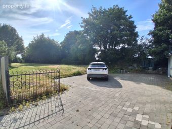 Tobar, Na Gloch, Milverton, Skerries, Co. Dublin, The Five Roads, Co. Dublin - Image 4