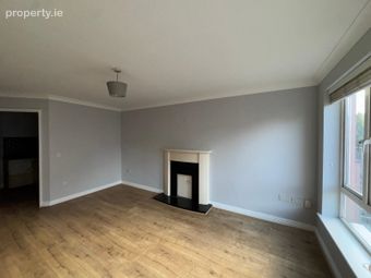 Apartment 37 Orchard Way, Greenwood Walk, Dublin 13, Dublin 13 - Image 5