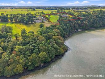 Parkswood, Passage East, Co. Waterford - Image 2