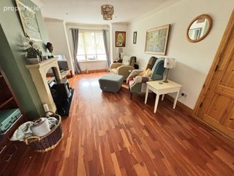 204 Bluebell Woods, Maree Road, Oranmore, Co. Galway - Image 3