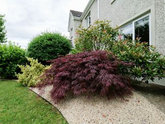 11 Rheban Avenue, Athy, Athy, Co. Kildare - Image 4