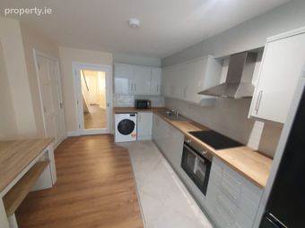 Glenauling, 6 Glen View Terrace, Ballyhooly Road, Dillons Cross, Co. Cork - Image 4