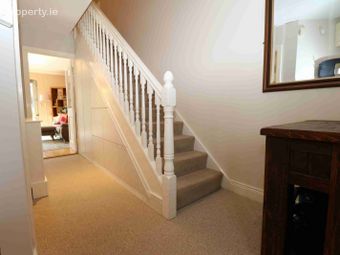 31 Brabazon Links, Golf Links Road, Bettystown, Co. Meath - Image 3