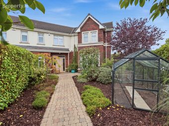 40 Castlemoyne, Dublin 13, Balgriffin, Dublin 13 - Image 3
