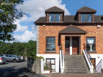 20 Thorncliffe, Dundrum Road, Dundrum, Dublin 14 - Image 2