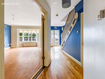 1 Maple Lawn, Johnstown Wood, Navan, Co Meath, Navan, Co. Meath - Image 5