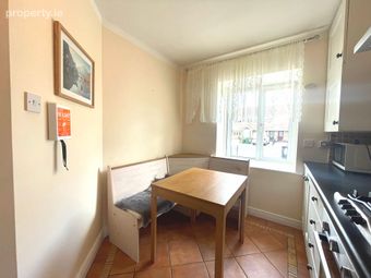 Fforster Drive, Lucan, Co. Dublin, Lucan, Co. Dublin - Image 4