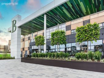 Sky Business Centres, Office 15, Unit 9a, Plato Business Park, Blanchardstown, Blanchardstown, Dublin 15 - Image 5
