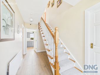Newtown, Bennettsbridge, Co. Kilkenny, Bennettsbridge, Co. Kilkenny - Image 4