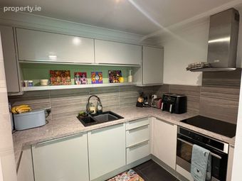 5 Saint Laurence Glen, Saint Laurence Road, Chapelizod, Dublin 20 - Image 2