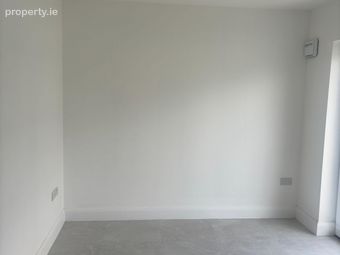 126 Clochr&aacute;n, Kilcloghans, Tuam, Co. Galway - Image 3